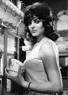 http://i2.listal.com/image/1286861/600full-catherine-rouvel.jpg