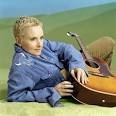 Melissa Etheridge Image Melissa Etheridge Biography, Music News, Discography @ 100 XR ... Picture 6