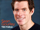 Fellows Friday with Sean