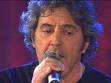Fausto Leali