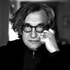 Wim Wenders
