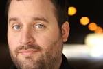 Tom Segura joins me this week