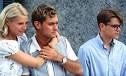 Netflix This: The Talented Mr. Ripley :: THE MOVIE MASH