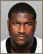 notion of Jammal Brown and