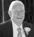 Dallis Joseph Christensen Obituary: View Dallis Christensen\u0026#39;s Obituary by Deseret News - MOU0018928-2_20120904