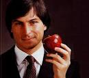 RIP Steve Jobs, 1955-2011OCT