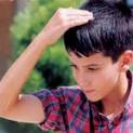 قلم 19 - آموزش تصویری و کامل