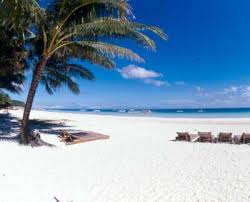 Travel
