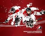 DOWNLOADS - SLEDGE HOCKEY