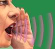 Hablemos de radio: Clasifica tu <b>voz</b>