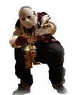 Image New Ghostface Killah: Picture