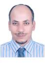 Mohamed Saber Ahmed Ibrahim-