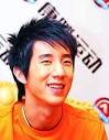 Talk about Penny Tai and Jaycee Chan in Love? - jaycee