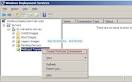 Windows Deployment Services (WDS) « Information Technology Blog