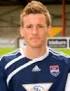 Name im Heimatland: Scott Alexander Morrison. Geburtsdatum: 23.05.1984 - s_12786_2759_2009_1