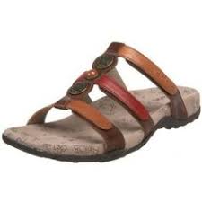 Best Walking Sandals for women on Pinterest | Comfortable Sandals ...