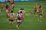 http://upload.wikimedia.org/wikipedia/commons/d/d4/Ball_is_in_dispute_in_Hawthorn-Essendon_AFL_match.jpg