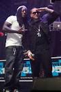 Ace Hood and DJ Prostyle Photos - Zimbio