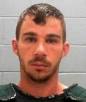 Mark Casey Eller, 26, was arrested and charged with one count of attempted ... - 10557800-small