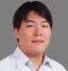 Hans Liu. Hans is a Senior IPv6 Program Manager at D-Link, and joined D-Link ... - Hans_Liu_2011