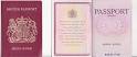 British nationality law and Hong Kong - Wikipedia, the free ...