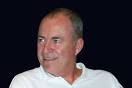 Bruce Davey | Industry &amp; Alumni Profiles | Limkokwing University ...