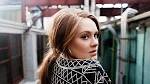 Adele Music Album Wallpapers
