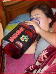 images?q=tbn:ANd9GcTtg0mOYHmHfjkKSrBI5K_M-c1Jp30K2GD1Jx0FztYVRx0Ik_I_