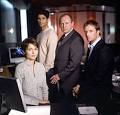 MI5 Pictures, Olga Sosnovska Photos, Raza Jaffrey Pics, Peter ...