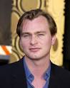 Christopher Nolan Image Christopher Nolan Says No to 3D On THE DARK KNIGHT RISES; Is This ... Picture 5