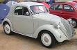250px-Fiat500topolino.jpg