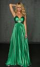 Exotica Fashion  night dress 2011