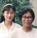 瀋陽市和平區偽法院開庭構陷高級教師母女. 2009年4月24日