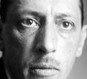 Igor Stravinsky – Composer of