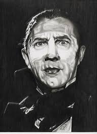 Bud Abbott Lou Costello Meet Frankenstein COLORED by Lapin-Volant on deviantART - dracula___bela_lugosi_by_thenightgallery-d5pbrj2