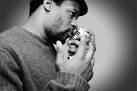 Eagle. continue reading »