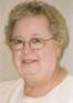 Doris Wolf Doris Ellen Wolf was born May 25, 1932, to Charles and Velma ... - service_10090