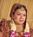 Bridal Jewellery Designs of Real Brides - Sandeep Chanpreet Khokher - pg-2012512713403049230000-Pallavi-Bhandari-Bisht