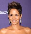 Will Smith's son dating Kim Kardashian's sister - report - YOUNG