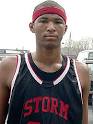 DeMarcus Cousins hasn't