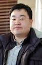 MBC 남상호 기자
