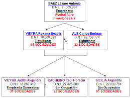 images?q=tbn:ANd9GcTtheo33bfYw5kGu6n7_BGZSxNfC_oo8y5uvA2m_kX8GJZxXVx2Cw