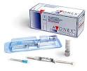 Avonex for the treatment of MS. - Image - Pharmaceutical Technology
