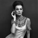 create*loves}: Style Inspiration: Jean Shrimpton
