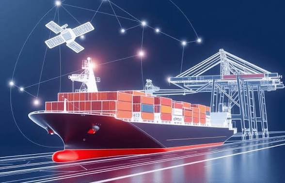 Systems Theory, Safety, and the Maritime Industry – Maritime ...