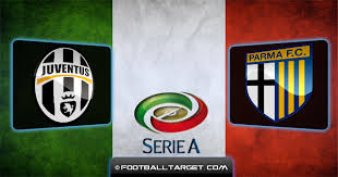 مشاهدة مباراة يوفنتوس وبارما بث مباشر اون لاين 25/08/2012 في الدوري الإيطالي Juventus x Parma Live Online Images?q=tbn:ANd9GcTtiN-cT98dR5P3u3FDQbjmiMmp-qTpgOFDP1-d8OxCVUrCEGsW
