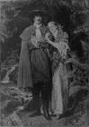 2. Famous Love Scenes In Pictures
