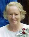 Wanda Smith, 83, of Rolling