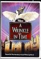 A Wrinkle in Time (film) - Wikipedia, the free encyclopedia