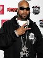 Bun B | That.Official Rap & Hip Hop